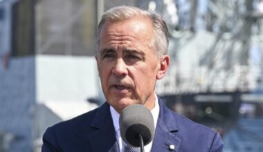 Kanađani će jezero Ontario zvati tim imenom “sada i uvek”