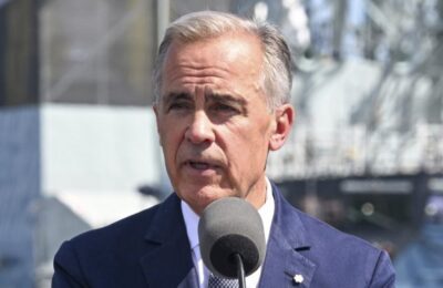 Kanađani će jezero Ontario zvati tim imenom “sada i uvek”