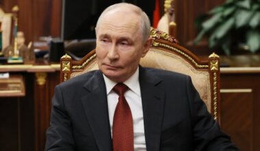 Oko 70 odsto Rusa veruje Putinu i pozitivno ocenjuje njegov rad