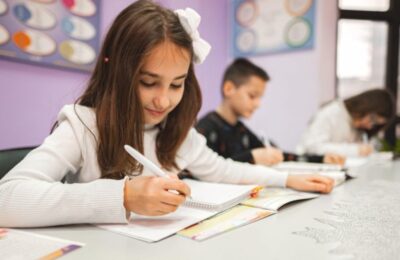 MINISTAR PROSVETE NAJAVIO VELIKE PROMENE! Ovo su novine koje čekaju đake 1. septembra
