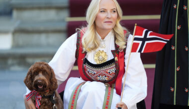 Nova norveška kraljica bila u kontaktu sa Epstajnom; Detalji šokirali javnost
