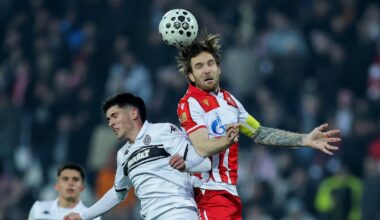 Poznat termin večitog derbija – Naslovi.net