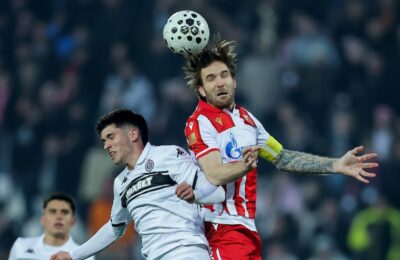 Poznat termin večitog derbija – Naslovi.net