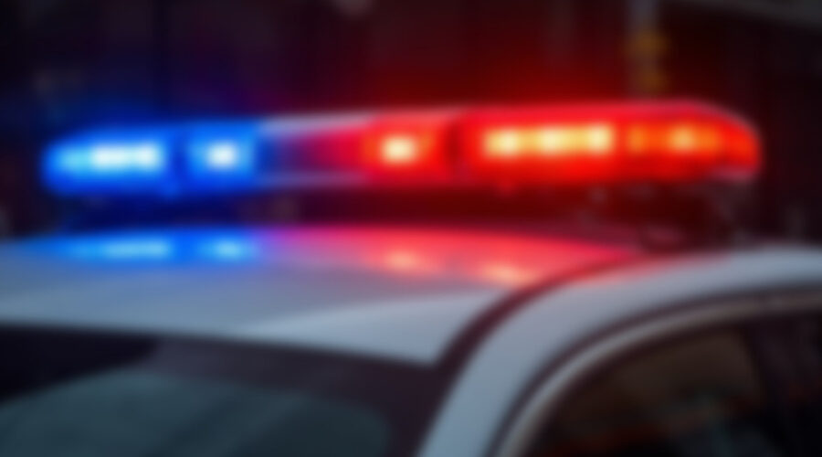 Uhapšen poznati crnogorski influenser? – Naslovi.net