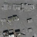 Broj žrtava poplava u Nepalu i Kini porastao na 469: Upozorenje na moguće nove poplave