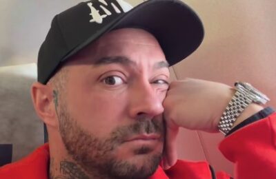 “Kriv sam…” Jodžir se oglasio nakon hapšenja, sada su mu oduzeli vozilo: Postoji stvar koju ne znate…