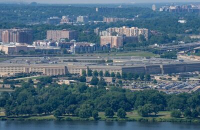 Pentagon je nezakonito označio Antropik kao bezbednosni rizik