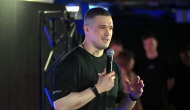 Dobio moćnu funkciju i novi zadatak