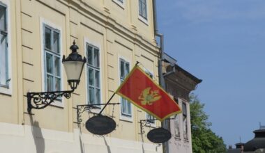 Ministarstvo spoljnih poslova Hrvatske i šef Sabora osudili saučešće Mandića povodom smrti Mladića
