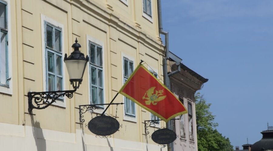 Ministarstvo spoljnih poslova Hrvatske i šef Sabora osudili saučešće Mandića povodom smrti Mladića