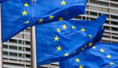 EU žali zbog odbijanja Sudskog saveta u Prištini da vrati na posao srpske sudije