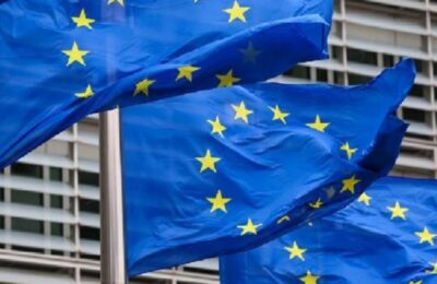 EU žali zbog odbijanja Sudskog saveta u Prištini da vrati na posao srpske sudije