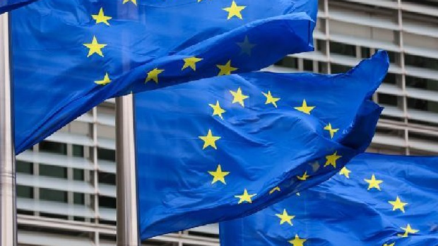 EU žali zbog odbijanja Sudskog saveta u Prištini da vrati na posao srpske sudije