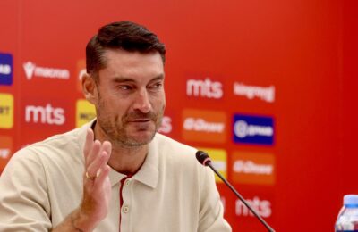 Vanredno obraćanje Rijere: Izvinjenje klubu i navijačima