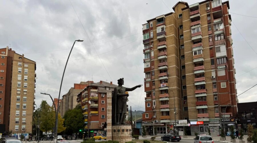 EU: Žalimo zbog prihvatanja povučenih ostavki sudija iz redova kosovskih Srba