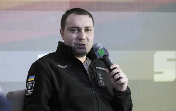 Šef kabineta predsednika Ukrajine: Nema kraja rata tokom ove zime