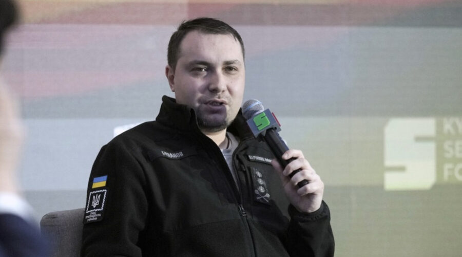 Šef kabineta predsednika Ukrajine: Nema kraja rata tokom ove zime