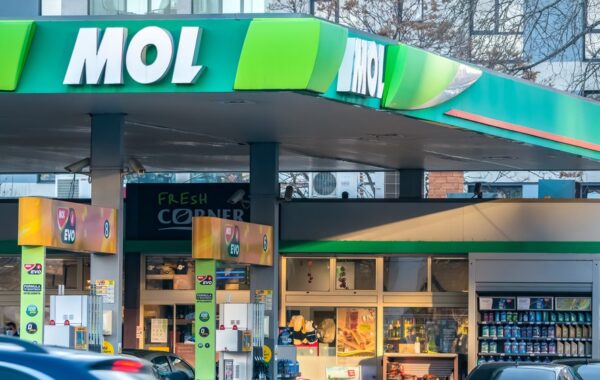 MOL-u produžena licenca za pregovore o NIS-u