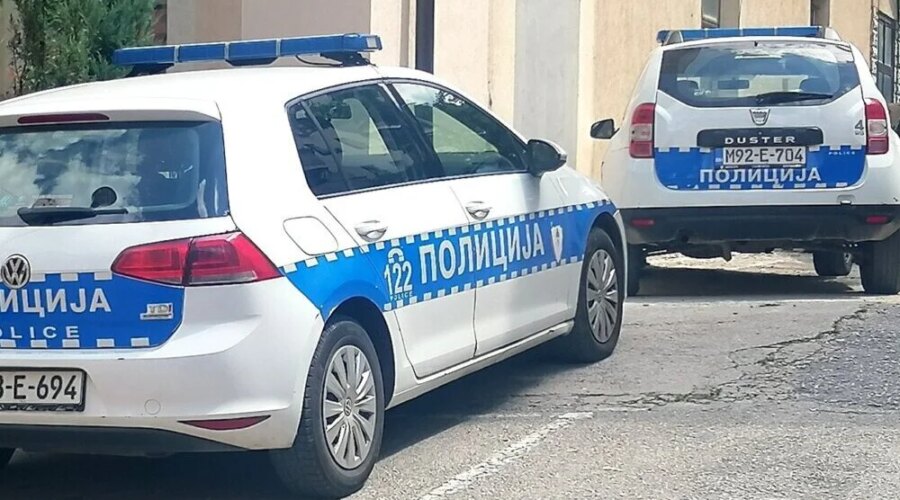 Završen protivdiverzioni pregled pet objekata u Banjaluci, nisu pronađene eksplozivne naprave