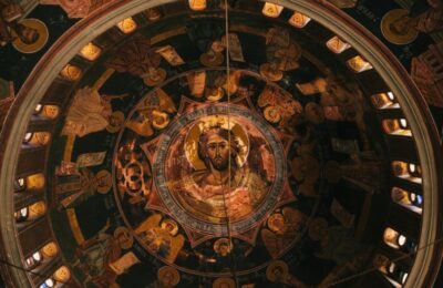 Danas je Sveti Roman Đuniški