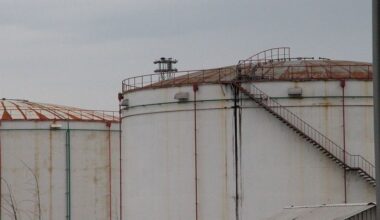 Produžena OFAK-ova licenca MOL-u za nastavak pregovora sa NIS-om