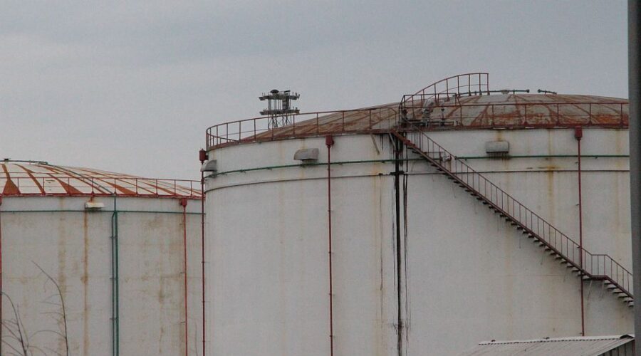 Produžena OFAK-ova licenca MOL-u za nastavak pregovora sa NIS-om