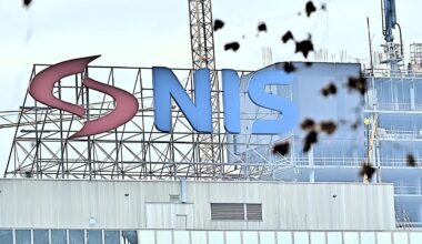 NIS posle najnovijeg produženja licence: Prioritet ostaje održavanje nesmetanog poslovanja kompanije