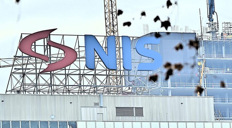 NIS posle najnovijeg produženja licence: Prioritet ostaje održavanje nesmetanog poslovanja kompanije