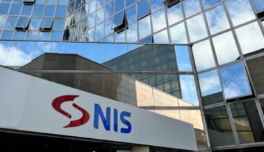 Novi rok za NIS do kraja septembra – da li je konačno rešenje na vidiku