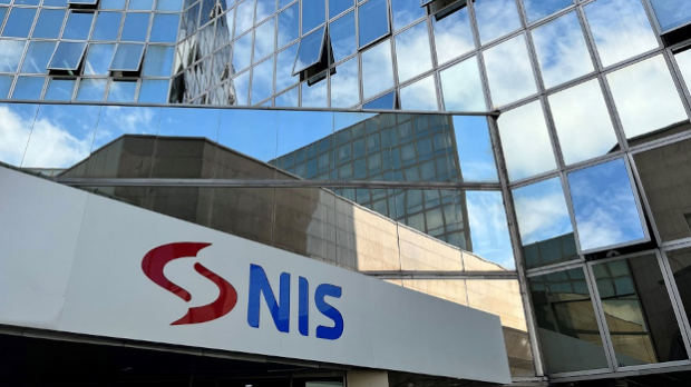 Novi rok za NIS do kraja septembra – da li je konačno rešenje na vidiku