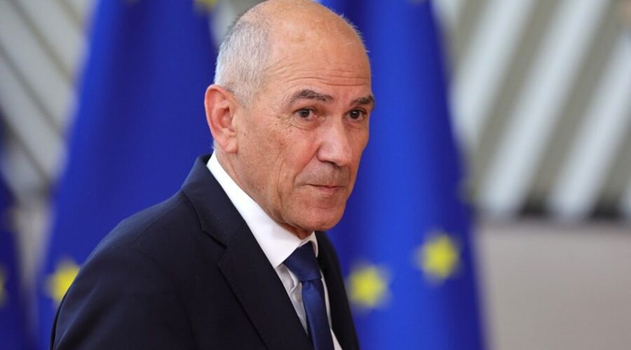 Slovenija zaoštrava migracionu politiku: Mera posebno pogađa državljane zemalja Zapadnog Balkana