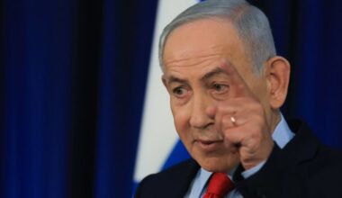 Izrael neće tolerisati uspostavljanje turske vojne baze u Siriji