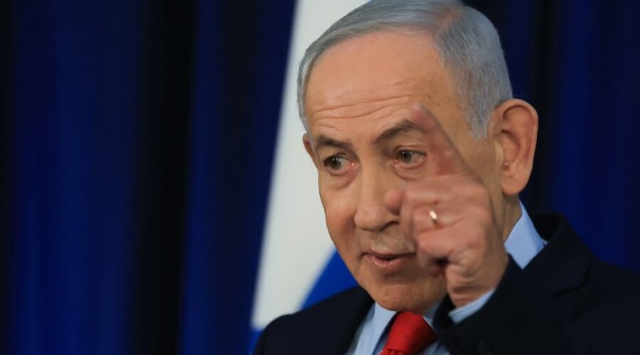Izrael neće tolerisati uspostavljanje turske vojne baze u Siriji