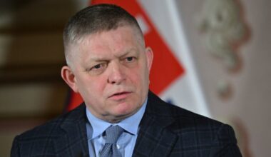 Demonizacija Moskve je neprihvatljiva za mir