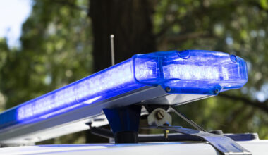 Mladić (19) izboden nožem u Zrenjaninu, osumnjičeni (22) uhapšen