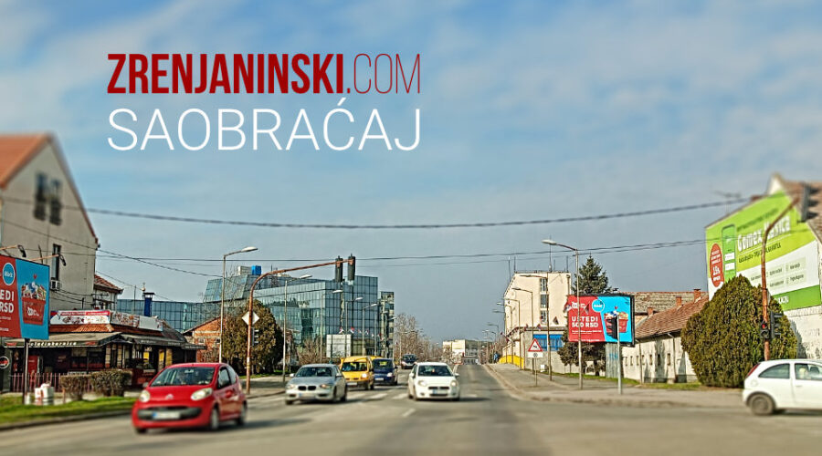 Ovog vikenda očekuju se gužve na putevima, vozači pozvani na oprez