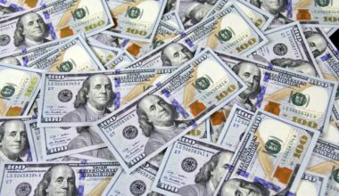 Za obnovu u Nepalu od razornih poplava potrebne više od četiri milijarde dolara