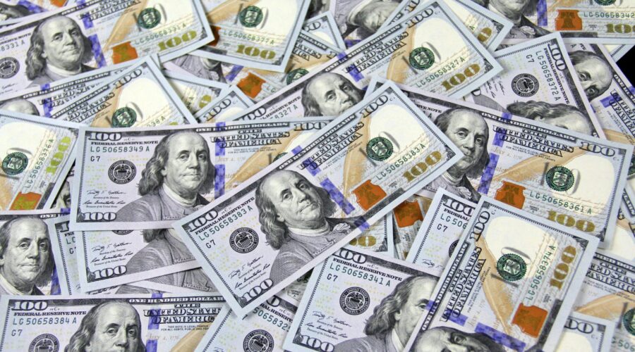 Za obnovu u Nepalu od razornih poplava potrebne više od četiri milijarde dolara