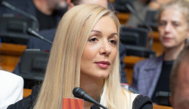 Miloševići: Školska uprava popisuje prosvetare za kapilarne glasove SNS