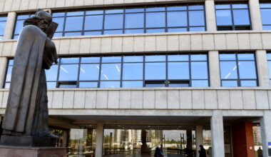 Osumnjičeni za hakovanje podataka Fudbalskog saveza i RFZO saslušan u Beogradu