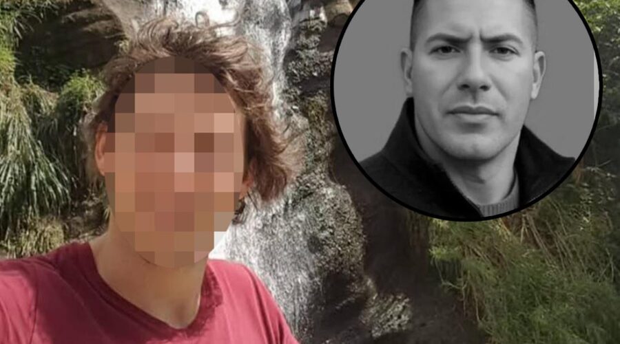 9 meseci je prošlo od ubistva, zverski ga je mučio pa mu prerezao grkljan. Vapaj majke ubijenog Ivana iz Zrenjanina: Ubica mog sina je i dalje na slobodi
