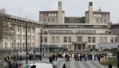 Međunarodni rezidualni mehanizam u Hagu: Neće biti krivične istrage i obdukcije generala Mladića