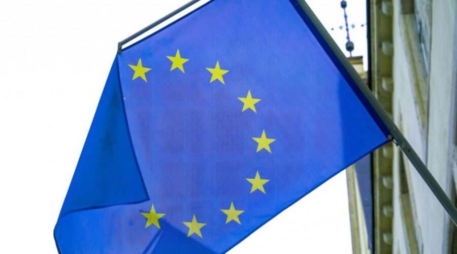 Kako je Island glasao o članstvu u EU