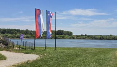 Danas duži sunčani periodi uz sparno vreme