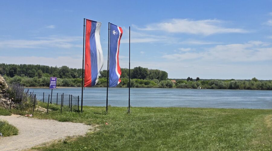 Danas duži sunčani periodi uz sparno vreme