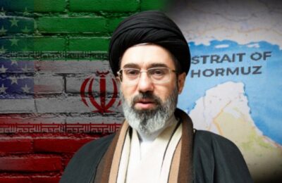SAD i Izrael su neprijatelji celog muslimanskog sveta