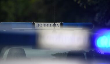 MUP: Uhapšene tri osobe, osumnjičene za otmicu državljana Avganistana i Turske