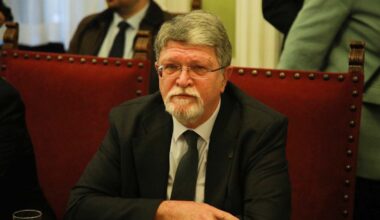 Picula: Učešćem na sahrani Mladića vlast bi pokazala identifikaciju sa njegovim zločinima