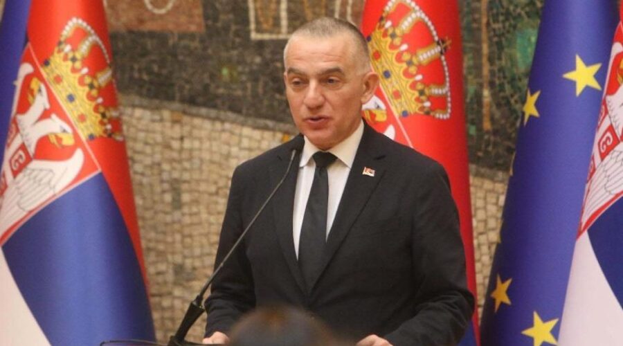 Ministar pravde Vujić: Razmatrali smo tehničke detalje sahrane Mladića, očekujemo što pre istragu o smrti