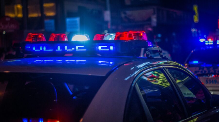 U pucnjavi na plesno-muzičkom događaju u Švajcarskoj jedna osoba poginula, pet povredjeno